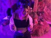 Lilithharperwm