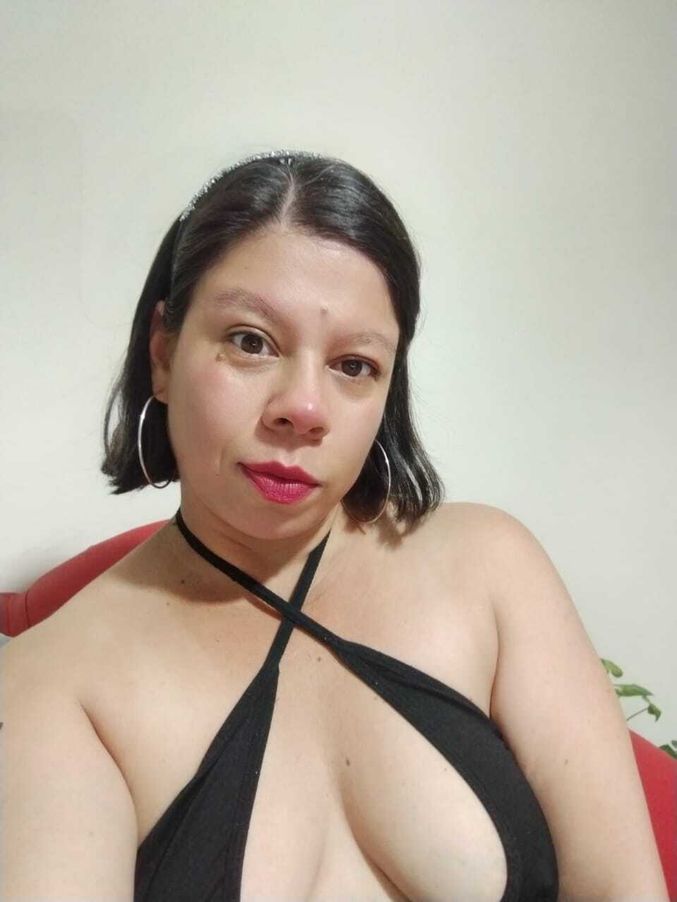 Jade0809