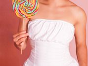 Lissalittlee