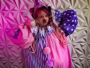 MagicalMae