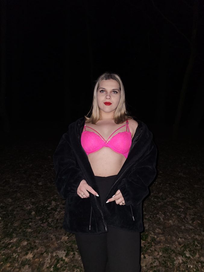 CheryBliss