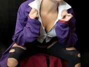 SilvannaReyes