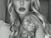 WhitneyJ