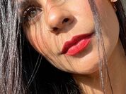 Ada_lee