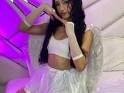 MELODYY_SWEET