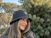 CamilaChanel
