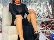 Miss_Nicolle