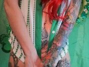 Milfwife94