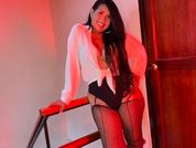 Jackieth_Milf
