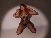 SherylRobinss