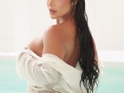 AnaMurphy