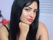 SilvannaReyes