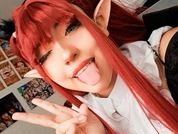 mankku_uwu