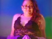 CuddlyLittleDemon
