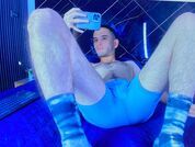 Charlizee_23