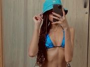 PaulinaCherry