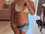 Sophie_rosse