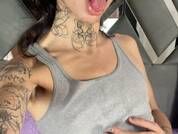 Madisonwood18