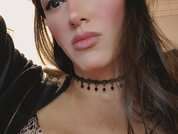 MsBambiBliss