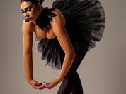 VivienneRuth