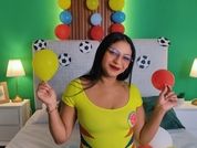 VictoriaaBailey