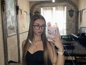 Katrinser99