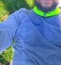 Jaybond42