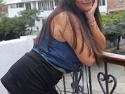 KateMoorex