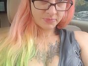LaceySwellington
