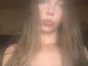 Sexy_mariaXX
