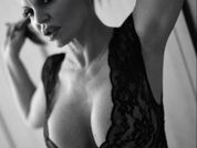 NatashaCool
