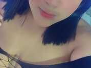 MaraSilkk