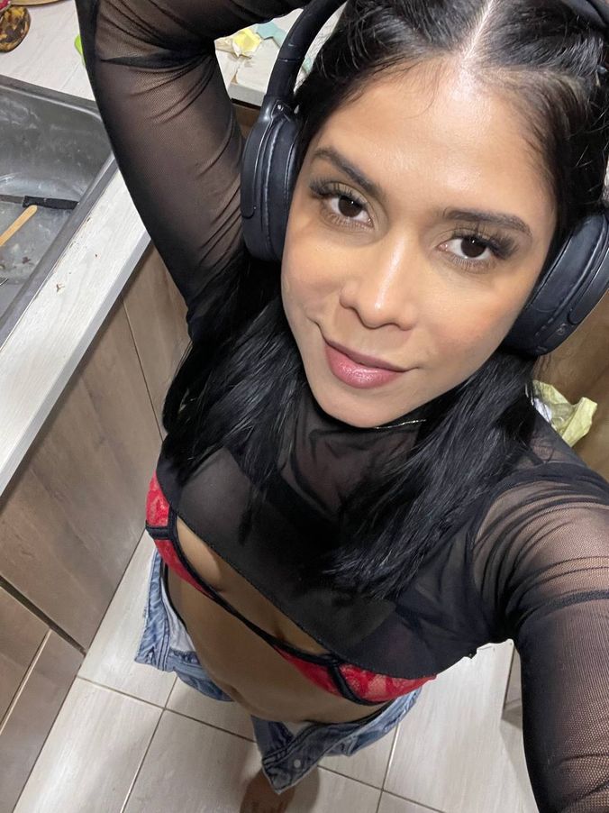 Sophie_rosse
