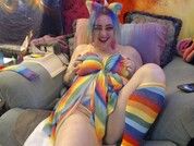 JosieBombshell