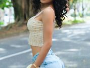 SamanthaSosa