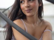MartinaaRossi