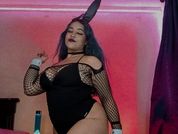 NaomyEvanss