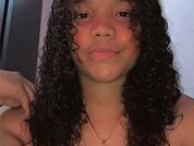 BRIYITHMENA