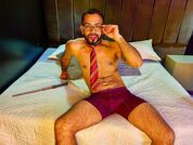 Lobo_sex21