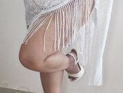 pavitra