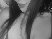 LuLuValenttine