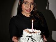 VanessaClose