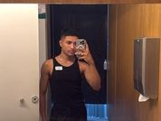 Andrew_ordos