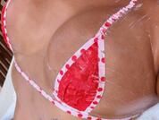 DulceHot69