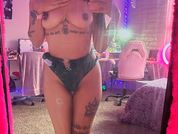 JennaBecklive