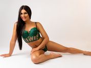 SophiaCortez
