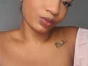 Nia_Brown