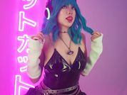 SabriPetite