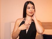 NaomiSanzz