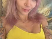 NicoletteKitten